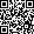 QRコード https://mirunuku.net/?cid=h_086mesu00133