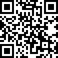 QRコード https://mirunuku.net/?cid=h_086mesu00136