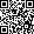 QRコード https://mirunuku.net/?cid=h_086mesu00139