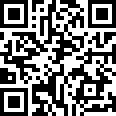 QRコード https://mirunuku.net/?cid=h_086mesu00140
