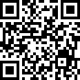 QRコード https://mirunuku.net/?cid=h_086mesu00142
