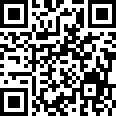 QRコード https://mirunuku.net/?cid=h_086mesu0064