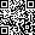 QRコード https://mirunuku.net/?cid=h_086mesux00004