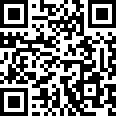 QRコード https://mirunuku.net/?cid=h_086mesux00005
