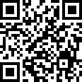 QRコード https://mirunuku.net/?cid=h_086mesux00006