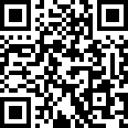 QRコード https://mirunuku.net/?cid=h_086molu00001