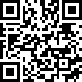 QRコード https://mirunuku.net/?cid=h_086mosi00001