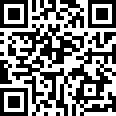 QRコード https://mirunuku.net/?cid=h_086mosi00002