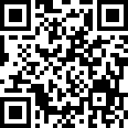 QRコード https://mirunuku.net/?cid=h_086mosi00003