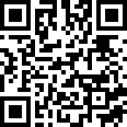 QRコード https://mirunuku.net/?cid=h_086mosi00005