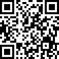QRコード https://mirunuku.net/?cid=h_086mosi00007