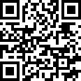 QRコード https://mirunuku.net/?cid=h_086mscd02