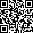 QRコード https://mirunuku.net/?cid=h_086msjr00001