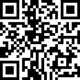 QRコード https://mirunuku.net/?cid=h_086mura00003