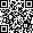 QRコード https://mirunuku.net/?cid=h_086naze00001
