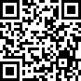 QRコード https://mirunuku.net/?cid=h_086naze00002
