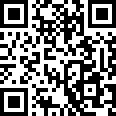 QRコード https://mirunuku.net/?cid=h_086naze00003
