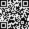 QRコード https://mirunuku.net/?cid=h_086naze00004