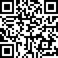 QRコード https://mirunuku.net/?cid=h_086naze00006