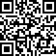 QRコード https://mirunuku.net/?cid=h_086nego00002