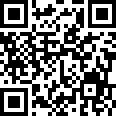 QRコード https://mirunuku.net/?cid=h_086niwa00001