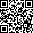 QRコード https://mirunuku.net/?cid=h_086niwa00004