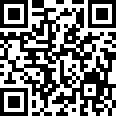 QRコード https://mirunuku.net/?cid=h_086niwa00006