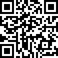 QRコード https://mirunuku.net/?cid=h_086niwa00008