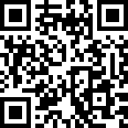 QRコード https://mirunuku.net/?cid=h_086noru01