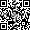 QRコード https://mirunuku.net/?cid=h_086noru02
