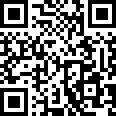 QRコード https://mirunuku.net/?cid=h_086noz00001