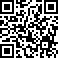 QRコード https://mirunuku.net/?cid=h_086noz00003
