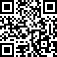 QRコード https://mirunuku.net/?cid=h_086noz00008
