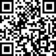 QRコード https://mirunuku.net/?cid=h_086nuka00001