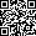 QRコード https://mirunuku.net/?cid=h_086nuka00002