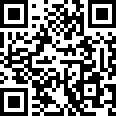 QRコード https://mirunuku.net/?cid=h_086nuka00004