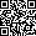 QRコード https://mirunuku.net/?cid=h_086nuka00013