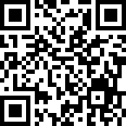 QRコード https://mirunuku.net/?cid=h_086nuka00014