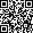 QRコード https://mirunuku.net/?cid=h_086nuka00019