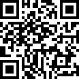 QRコード https://mirunuku.net/?cid=h_086nuka00023