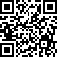 QRコード https://mirunuku.net/?cid=h_086nuka00027