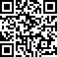 QRコード https://mirunuku.net/?cid=h_086nuka00039