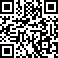 QRコード https://mirunuku.net/?cid=h_086nuka00041