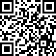 QRコード https://mirunuku.net/?cid=h_086nuka00043
