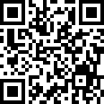 QRコード https://mirunuku.net/?cid=h_086nuka00054