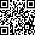 QRコード https://mirunuku.net/?cid=h_086nuka00060