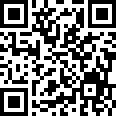 QRコード https://mirunuku.net/?cid=h_086nuka00063