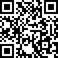 QRコード https://mirunuku.net/?cid=h_086nuka00065