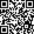 QRコード https://mirunuku.net/?cid=h_086nuka00067