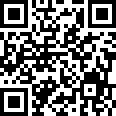 QRコード https://mirunuku.net/?cid=h_086nuka00068